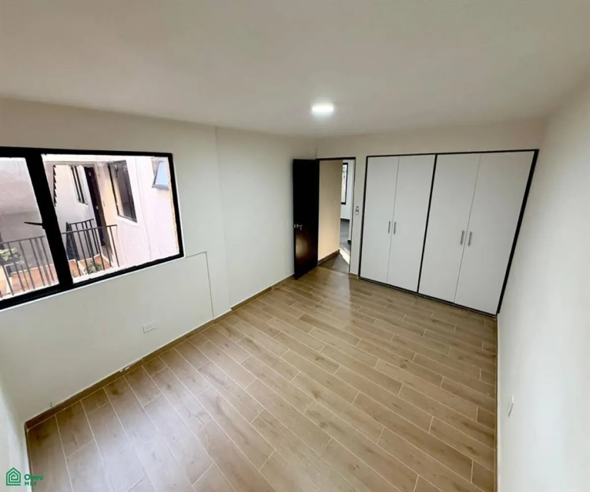 Departamento En Venta,Eucalipto Vallarta,VELAZQUEZ 88, Zapopan, Jalisco 45020, 3 Habitaciones,1 Baño,VELAZQUEZ,MX251062540