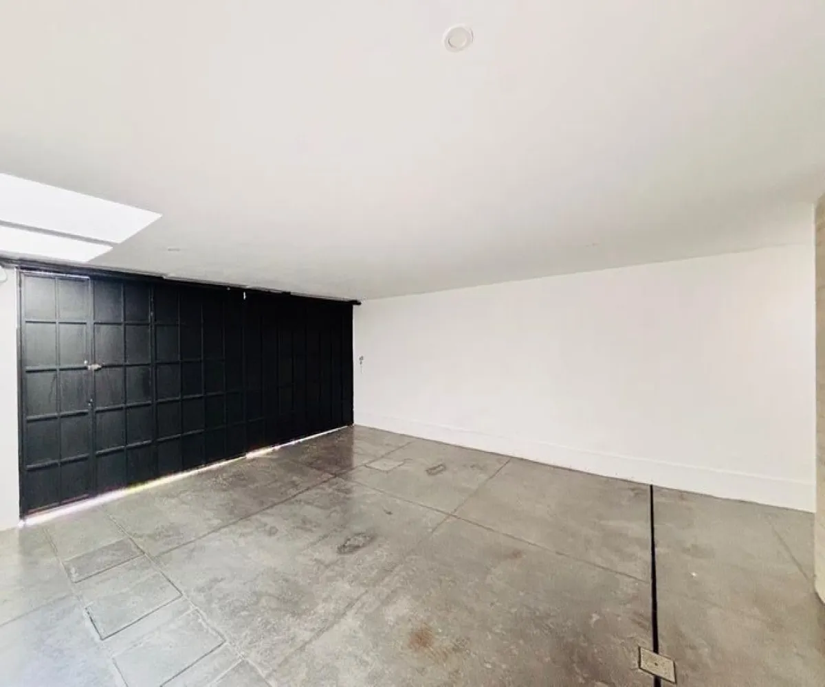 Casa En Venta,El Palomar,Vista hermosa 300, Tlajomulco de Zúñiga, Jalisco 45643, 3 Habitaciones,3 Baños,Vista hermosa ,3,pxv8MBT