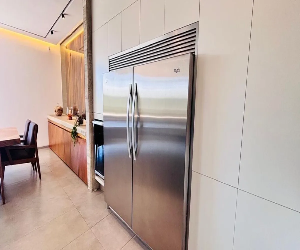 Casa En Venta,El Palomar,Vista hermosa 300, Tlajomulco de Zúñiga, Jalisco 45643, 3 Habitaciones,3 Baños,Vista hermosa ,3,pxv8MBT