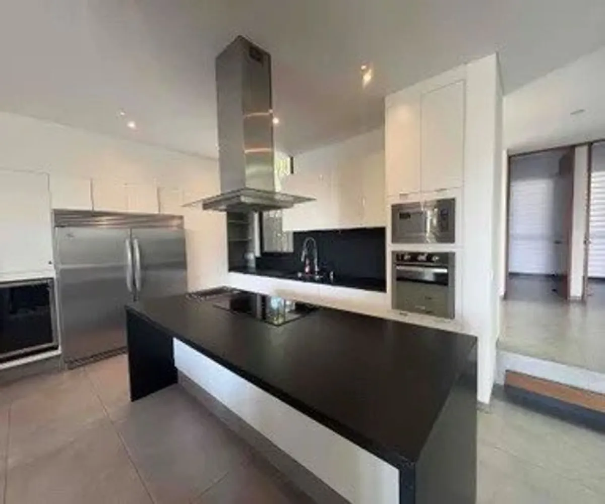 Casa En Venta,El Palomar,Vista hermosa 300, Tlajomulco de Zúñiga, Jalisco 45643, 3 Habitaciones,3 Baños,Vista hermosa ,3,pxv8MBT