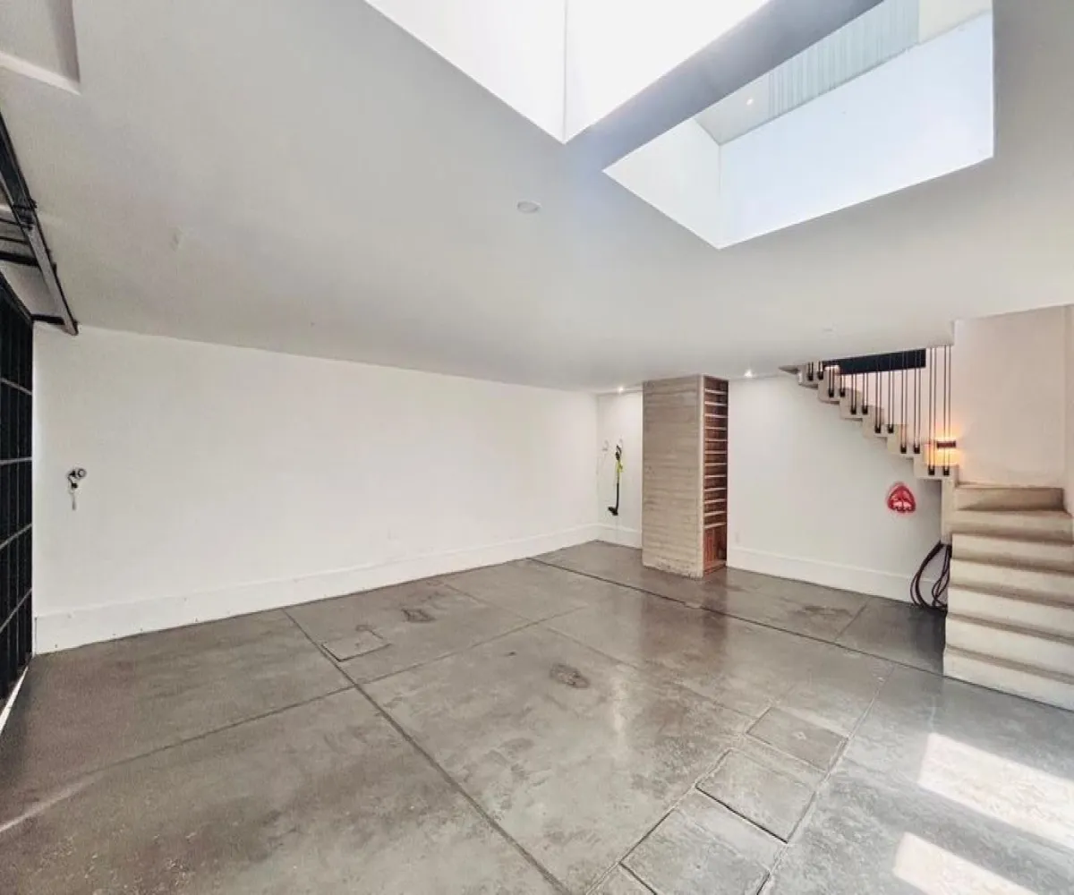 Casa En Venta,El Palomar,Vista hermosa 300, Tlajomulco de Zúñiga, Jalisco 45643, 3 Habitaciones,3 Baños,Vista hermosa ,3,pxv8MBT