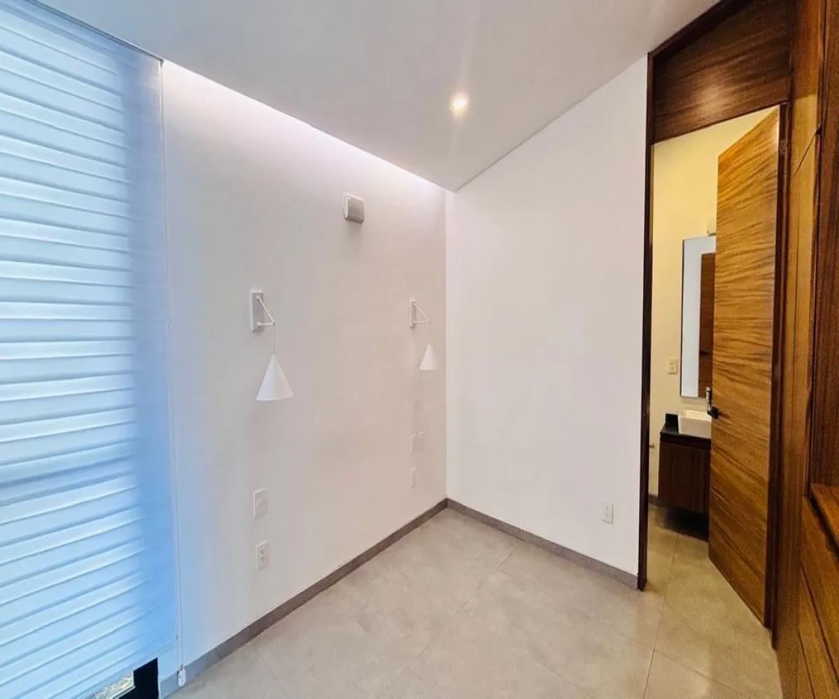 Casa En Venta,El Palomar,Vista hermosa 300, Tlajomulco de Zúñiga, Jalisco 45643, 3 Habitaciones,3 Baños,Vista hermosa ,3,pxv8MBT