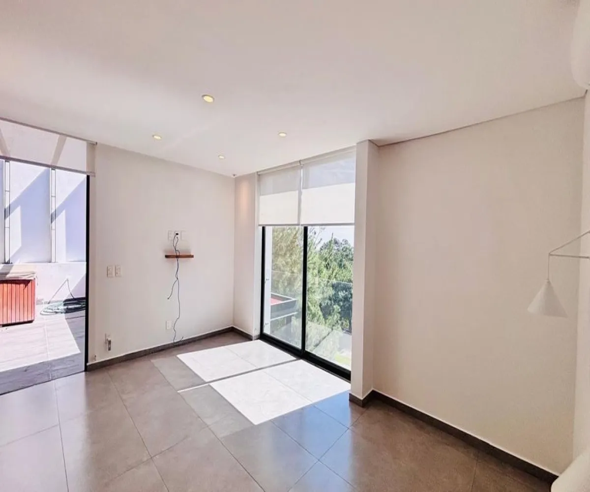 Casa En Venta,El Palomar,Vista hermosa 300, Tlajomulco de Zúñiga, Jalisco 45643, 3 Habitaciones,3 Baños,Vista hermosa ,3,pxv8MBT
