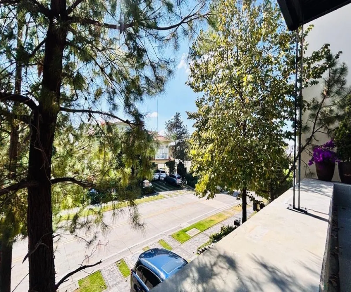 Casa En Venta,El Palomar,Vista hermosa 300, Tlajomulco de Zúñiga, Jalisco 45643, 3 Habitaciones,3 Baños,Vista hermosa ,3,pxv8MBT