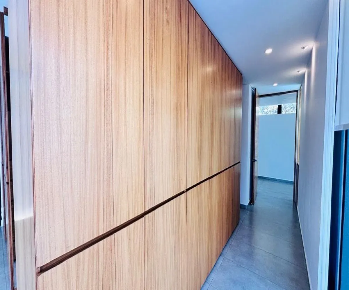 Casa En Venta,El Palomar,Vista hermosa 300, Tlajomulco de Zúñiga, Jalisco 45643, 3 Habitaciones,3 Baños,Vista hermosa ,3,pxv8MBT