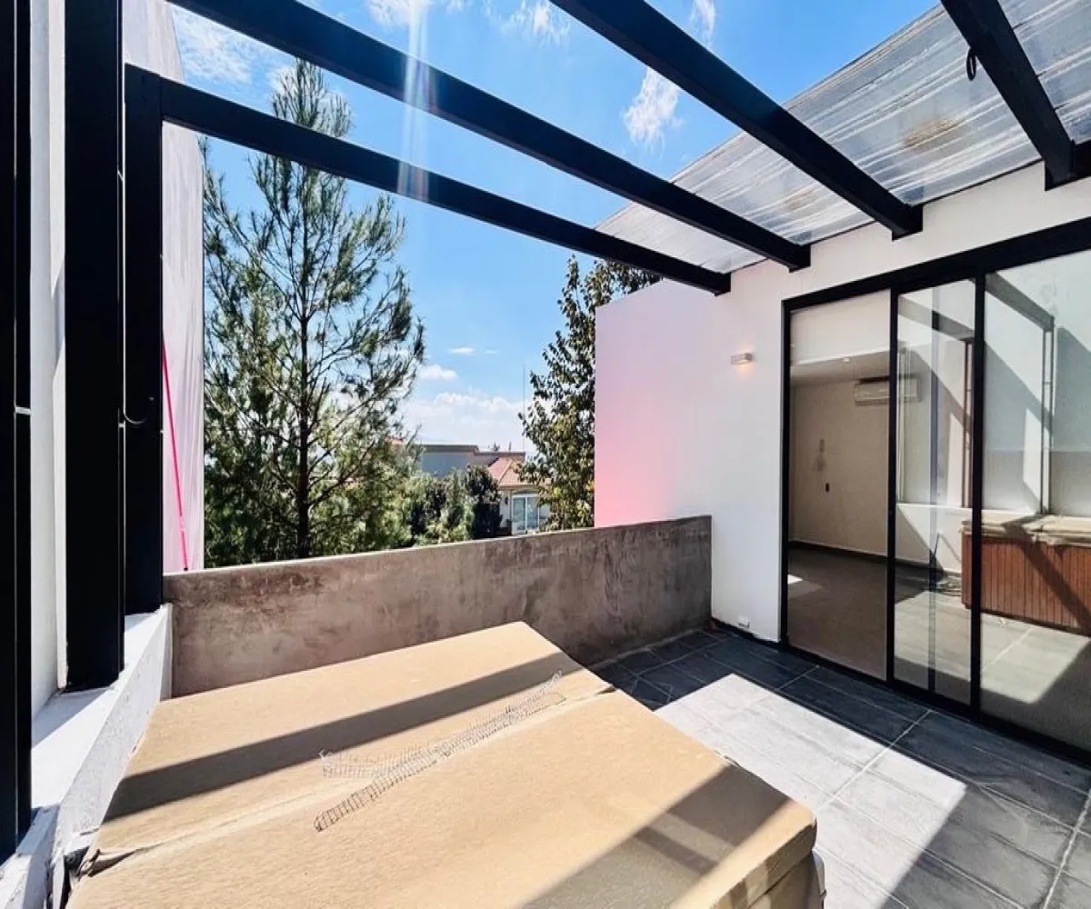 Casa En Venta,El Palomar,Vista hermosa 300, Tlajomulco de Zúñiga, Jalisco 45643, 3 Habitaciones,3 Baños,Vista hermosa ,3,pxv8MBT