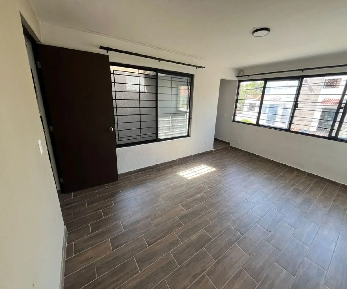 Departamento En Venta,Lomas del Paraíso ÌII,Calle Volcán Cosiguina 4024, Guadalajara, Jalisco 44250, 1 Cuarto,1 Baño,Calle Volcán Cosiguina,1,pEXv2AH