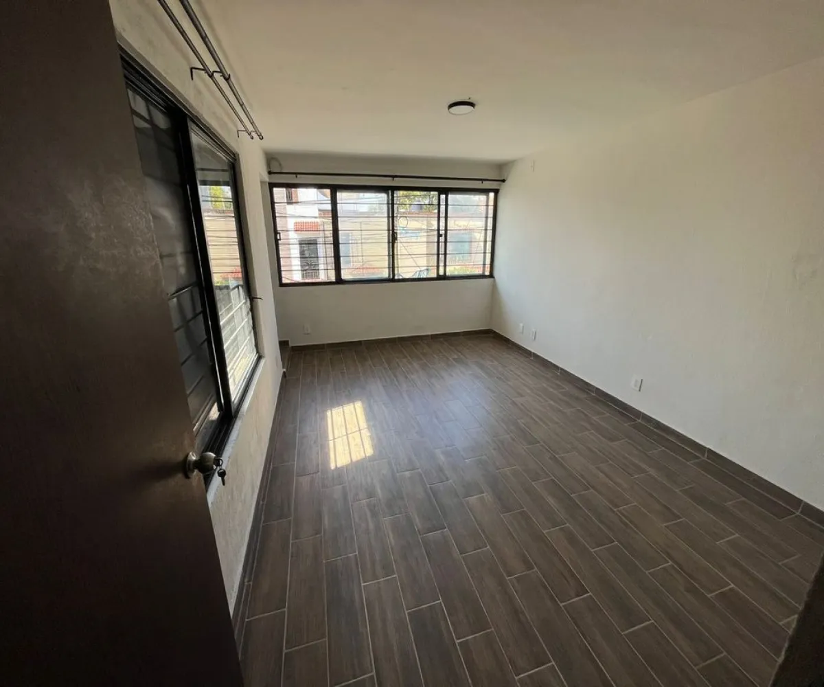 Departamento En Venta,Lomas del Paraíso ÌII,Calle Volcán Cosiguina 4024, Guadalajara, Jalisco 44250, 1 Cuarto,1 Baño,Calle Volcán Cosiguina,1,pEXv2AH