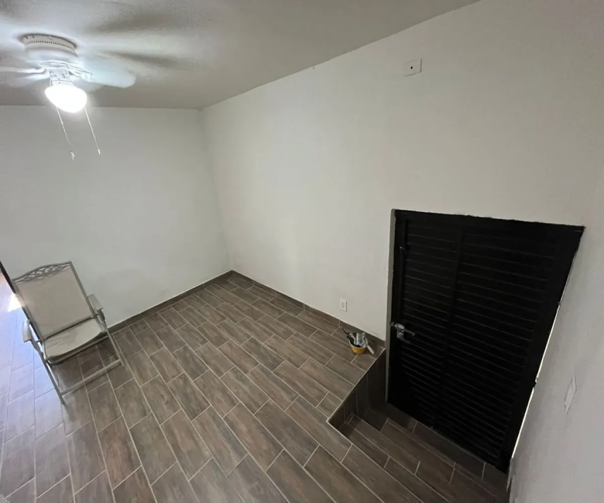 Departamento En Venta,Lomas del Paraíso ÌII,Calle Volcán Cosiguina 4024, Guadalajara, Jalisco 44250, 1 Cuarto,1 Baño,Calle Volcán Cosiguina,1,pEXv2AH