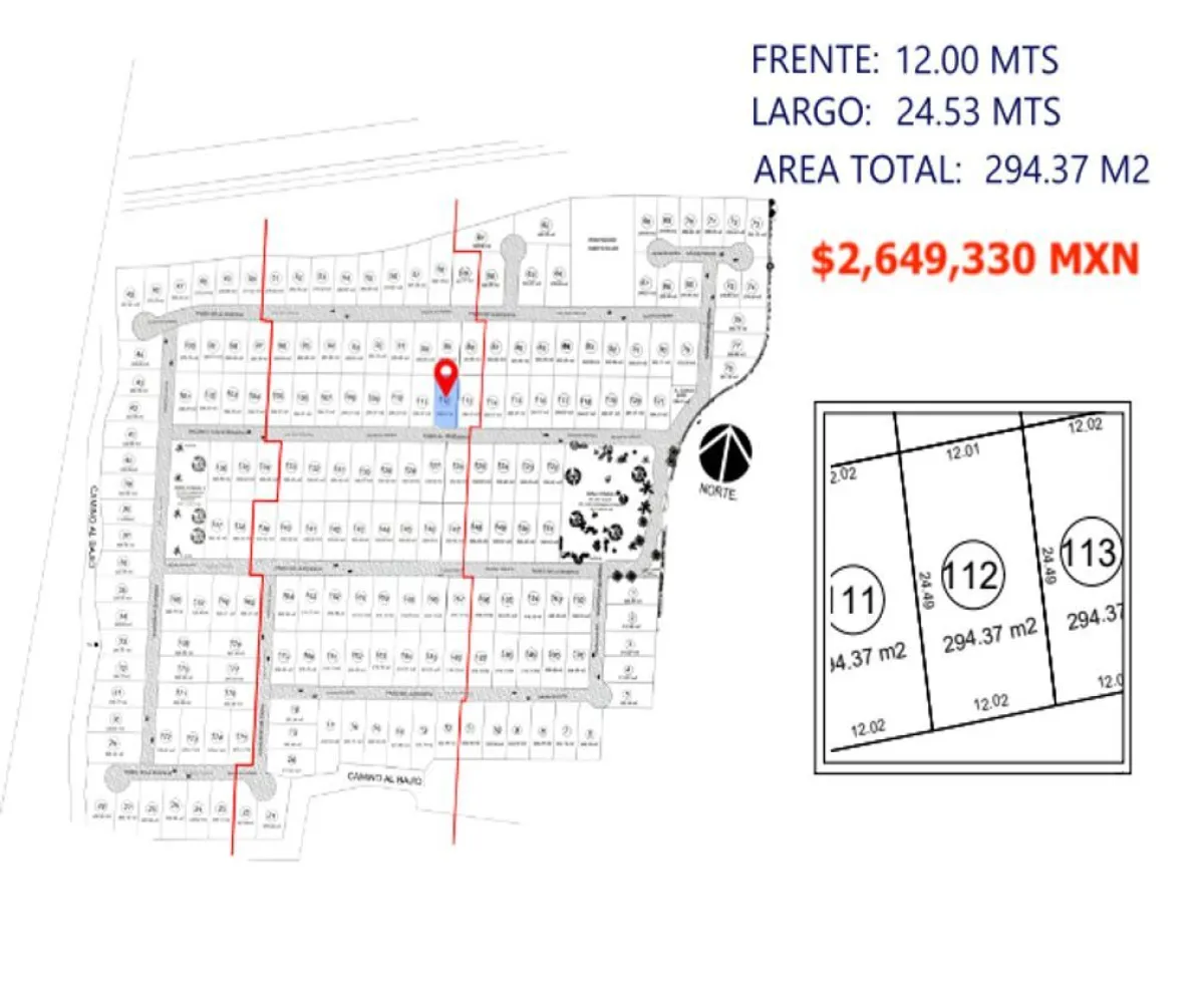 Terreno En Venta,west Ajijic,Carretera Jocotepec-chapala S/N, Jocotepec, Jalisco 45825,Carretera Jocotepec-chapala,pq7zoYs