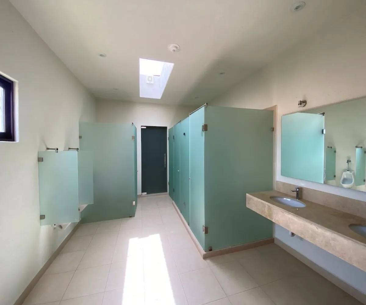 Terreno En Venta,west Ajijic,Carretera Jocotepec-chapala S/N, Jocotepec, Jalisco 45825,Carretera Jocotepec-chapala,pq7zoYs