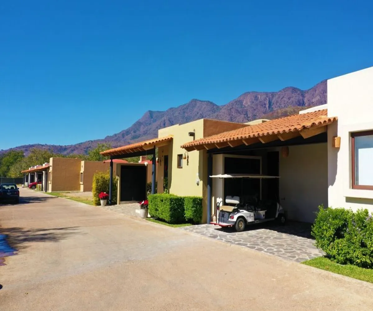 Terreno En Venta,west Ajijic,Carretera Jocotepec-chapala S/N, Jocotepec, Jalisco 45825,Carretera Jocotepec-chapala,pq7zoYs