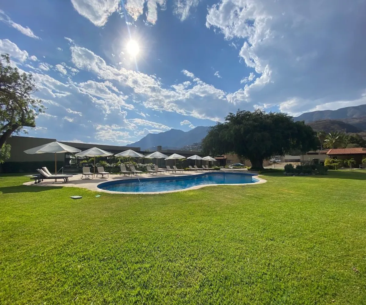 Terreno En Venta,west ajijic,Carretera chapala jocotepec S/N, Chapala, Jalisco 45925,Carretera chapala jocotepec,pdAQ4Op