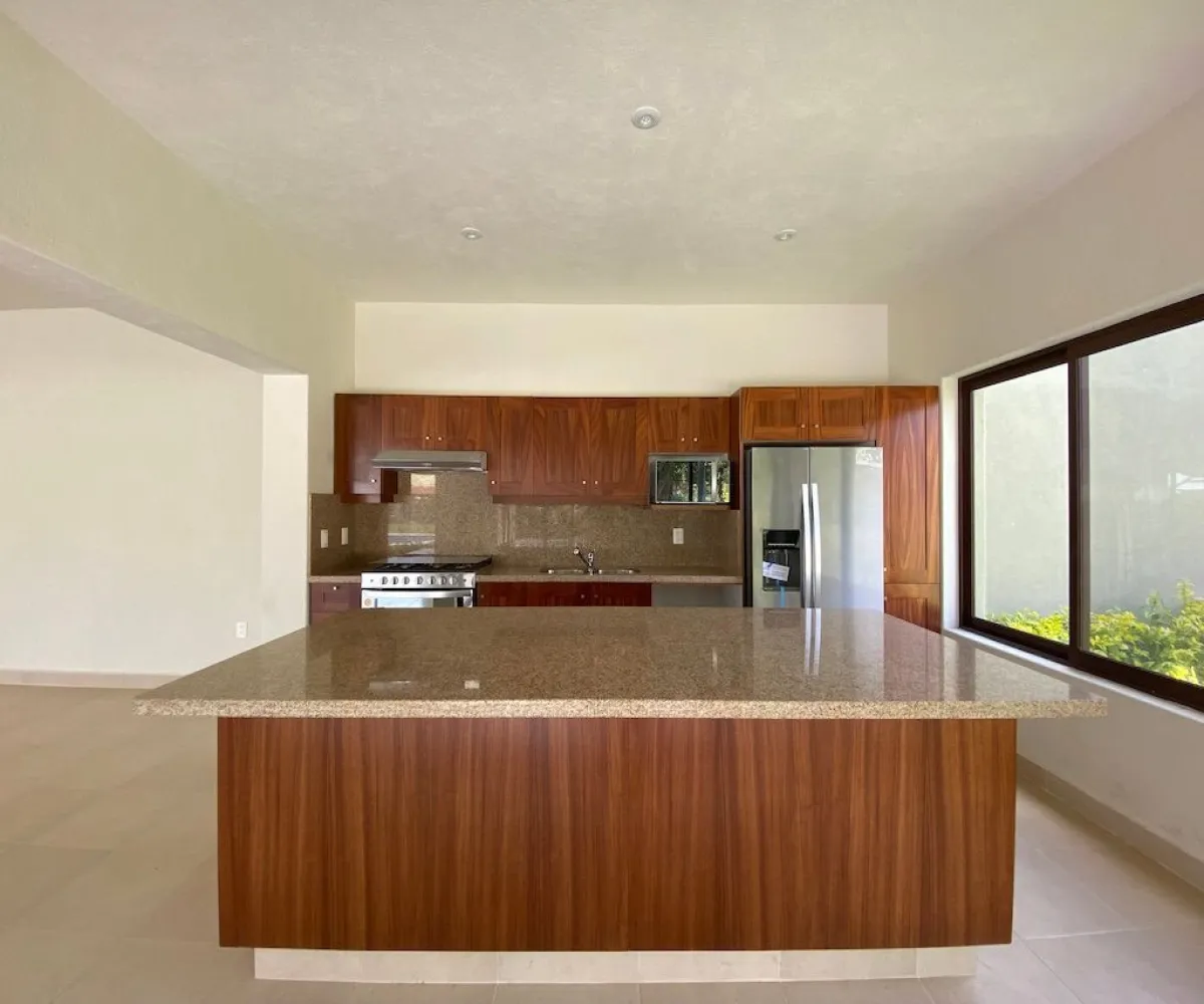 Terreno En Venta,west ajijic,Carretera chapala jocotepec S/N, Chapala, Jalisco 45925,Carretera chapala jocotepec,pdAQ4Op