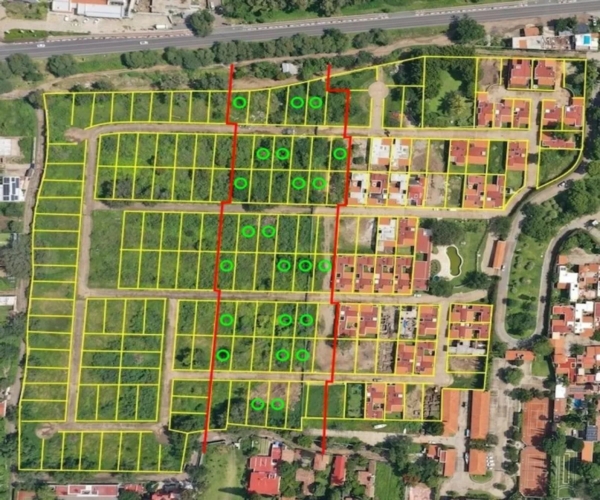 Terreno En Venta,west ajijic,Carretera chapala jocotepec S/N, Chapala, Jalisco 45925,Carretera chapala jocotepec,pdAQ4Op