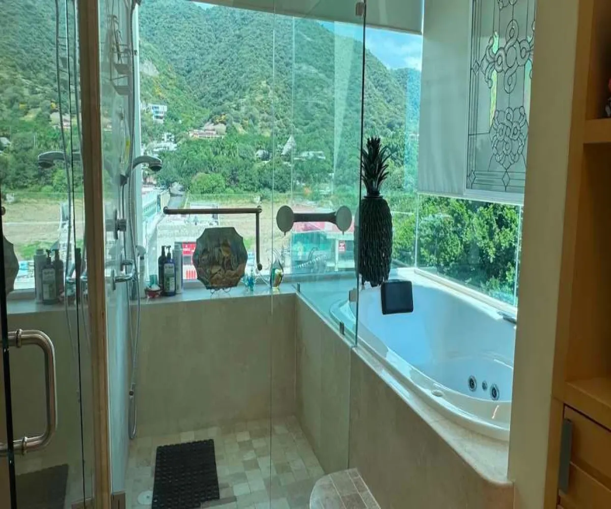 Departamento En Venta,El Dorado,Libramiento 98 501, Chapala, Jalisco 45920, 3 Habitaciones,3 Baños,Libramiento ,1,p0QVWJx