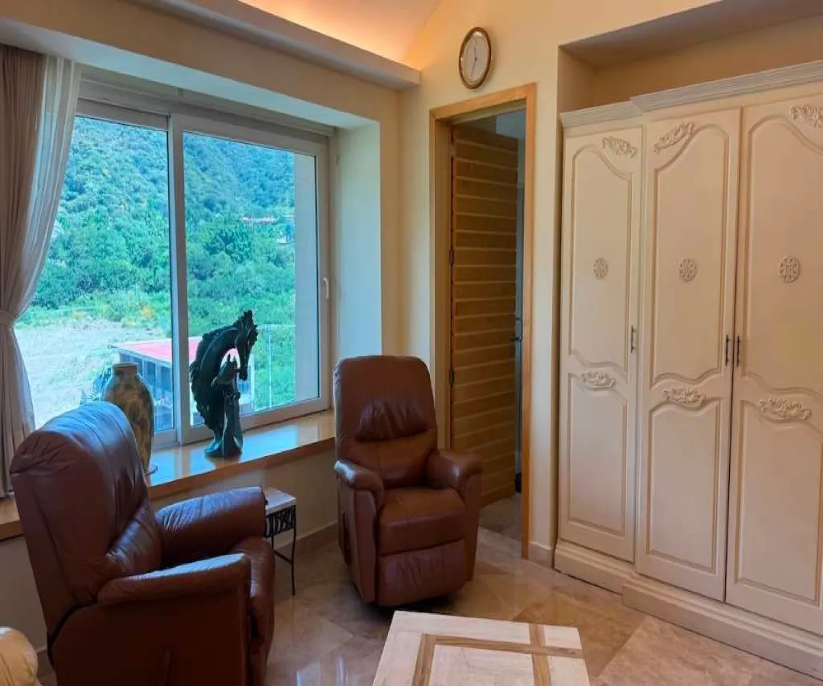 Departamento En Venta,El Dorado,Libramiento 98 501, Chapala, Jalisco 45920, 3 Habitaciones,3 Baños,Libramiento ,1,p0QVWJx