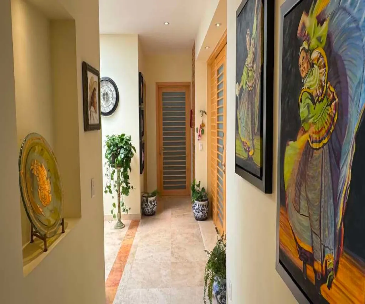 Departamento En Venta,El Dorado,Libramiento 98 501, Chapala, Jalisco 45920, 3 Habitaciones,3 Baños,Libramiento ,1,p0QVWJx