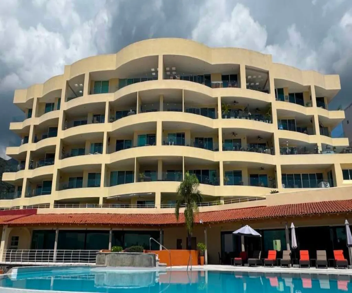 Departamento En Venta,El Dorado,Libramiento 98 501, Chapala, Jalisco 45920, 3 Habitaciones,3 Baños,Libramiento ,1,p0QVWJx