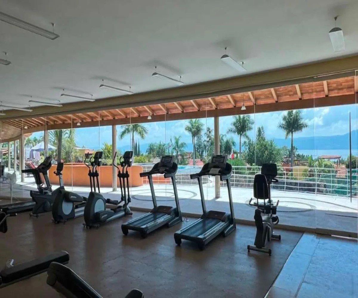 Departamento En Venta,El Dorado,Libramiento 98 501, Chapala, Jalisco 45920, 3 Habitaciones,3 Baños,Libramiento ,1,p0QVWJx