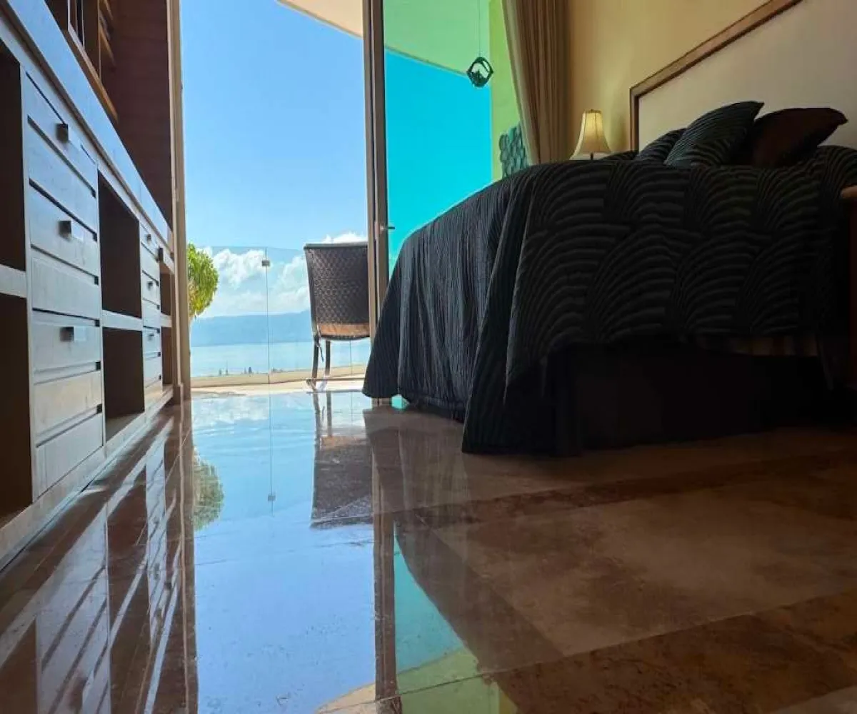 Departamento En Venta,El Dorado,Libramiento 98 501, Chapala, Jalisco 45920, 3 Habitaciones,3 Baños,Libramiento ,1,p0QVWJx