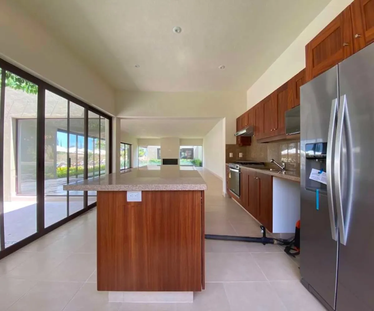 Terreno En Venta,Ajijic, Jalisco,Carretera Jocotepec-chapala 960, Jocotepec, Jalisco 45825,Carretera Jocotepec-chapala,pH6Pndo