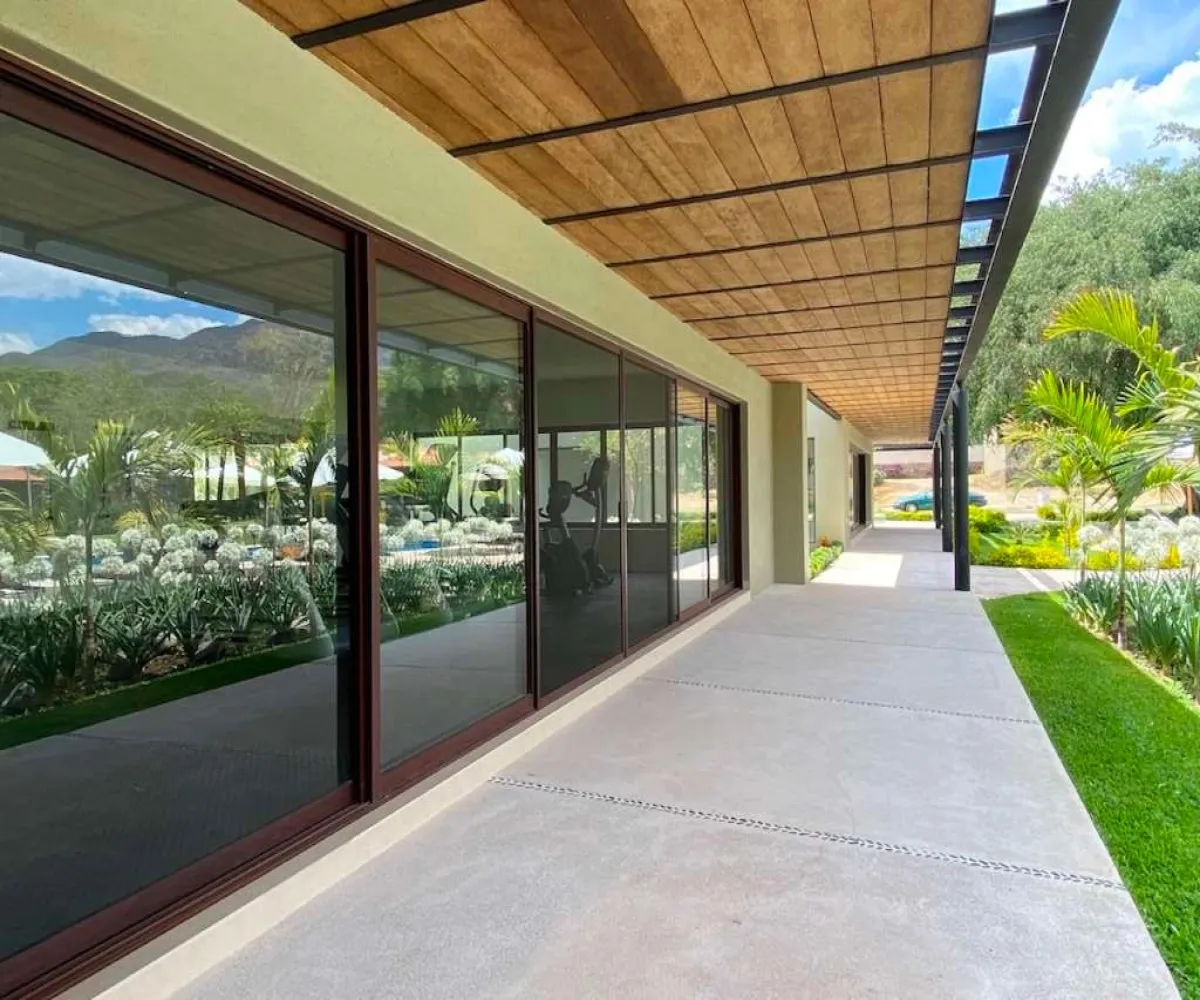 Terreno En Venta,Ajijic, Jalisco,Carretera Jocotepec-chapala 960, Jocotepec, Jalisco 45825,Carretera Jocotepec-chapala,pH6Pndo