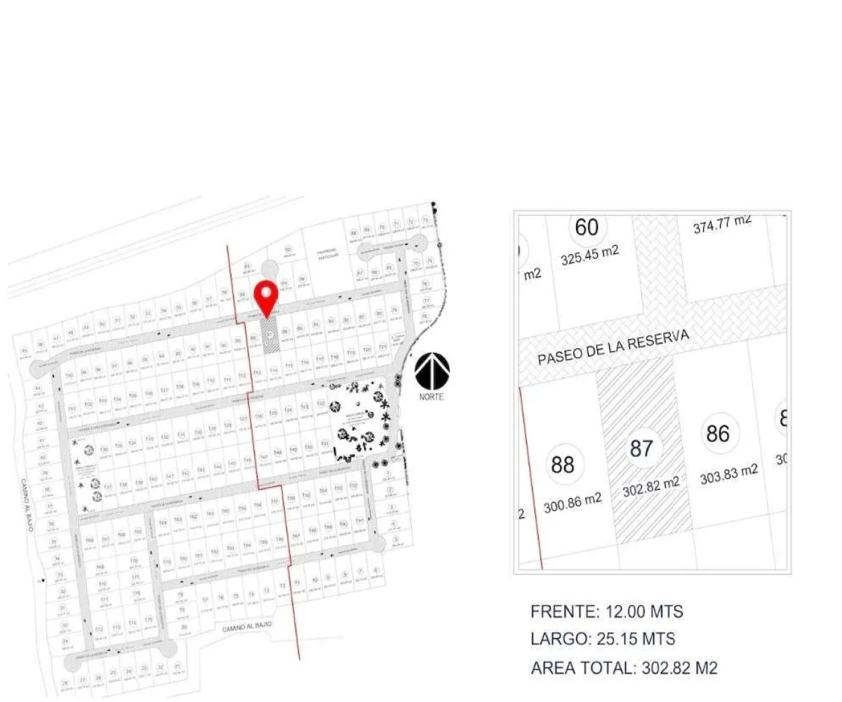 Terreno En Venta,Ajijic, Jalisco,Carretera Jocotepec-chapala 960, Jocotepec, Jalisco 45825,Carretera Jocotepec-chapala,pH6Pndo