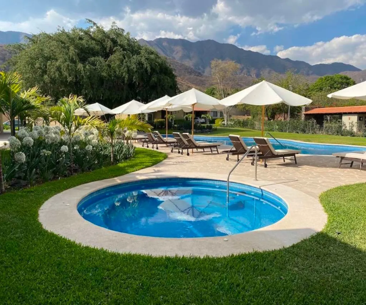 Terreno En Venta,Ajijic, Jalisco,Carretera Jocotepec-chapala 960, Jocotepec, Jalisco 45825,Carretera Jocotepec-chapala,pH6Pndo