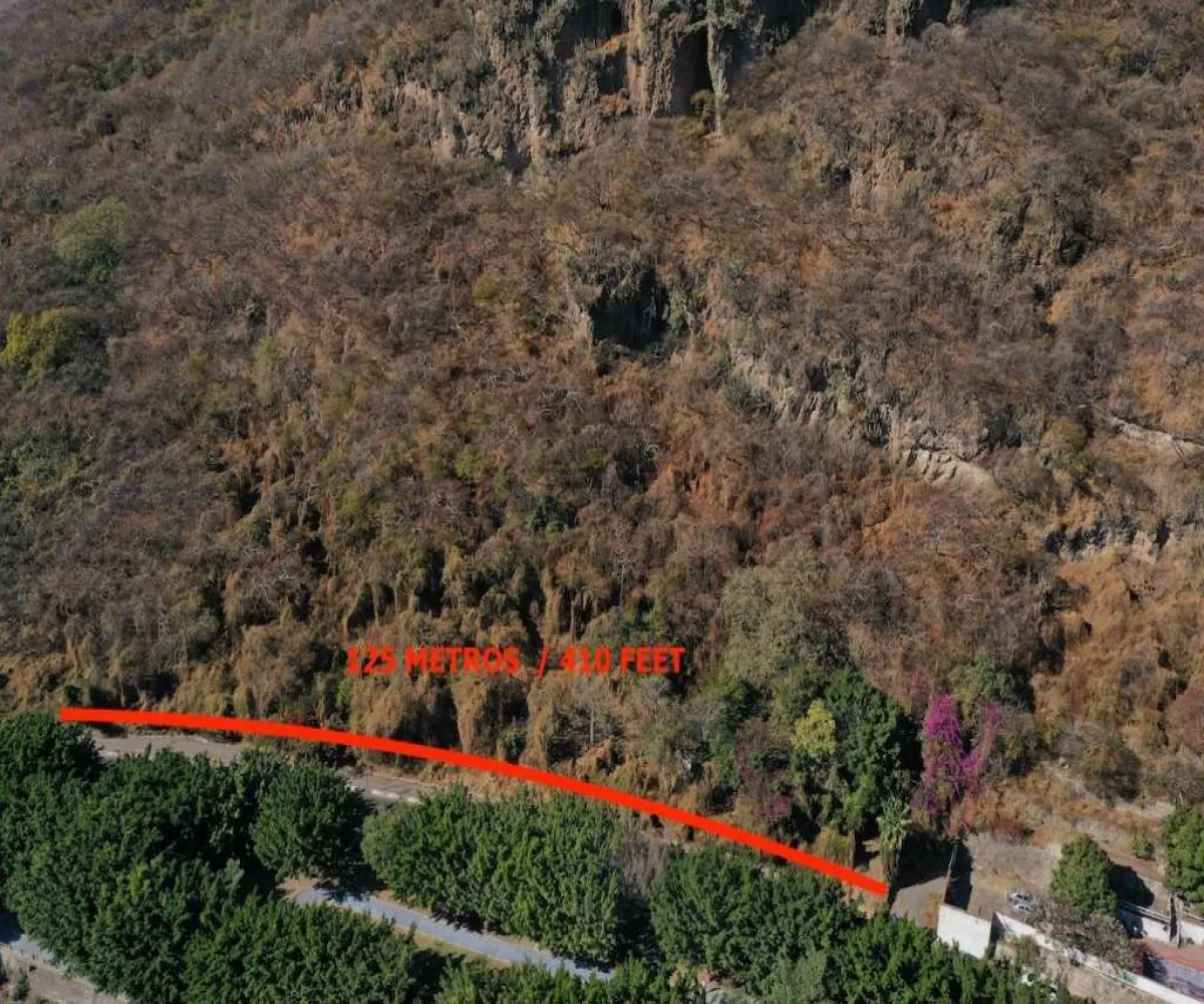 Terreno En Venta,Chapala,Carretera chapala, Jocotepec 907, Chapala, Jalisco 45900,Carretera chapala, Jocotepec ,pRnBdzn