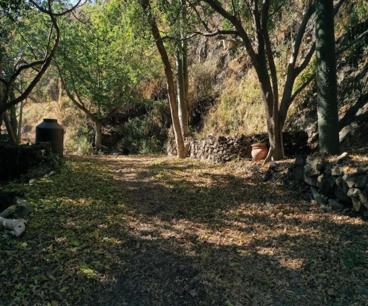 Terreno En Venta,Chapala,Carretera chapala, Jocotepec 907, Chapala, Jalisco 45900,Carretera chapala, Jocotepec ,pRnBdzn