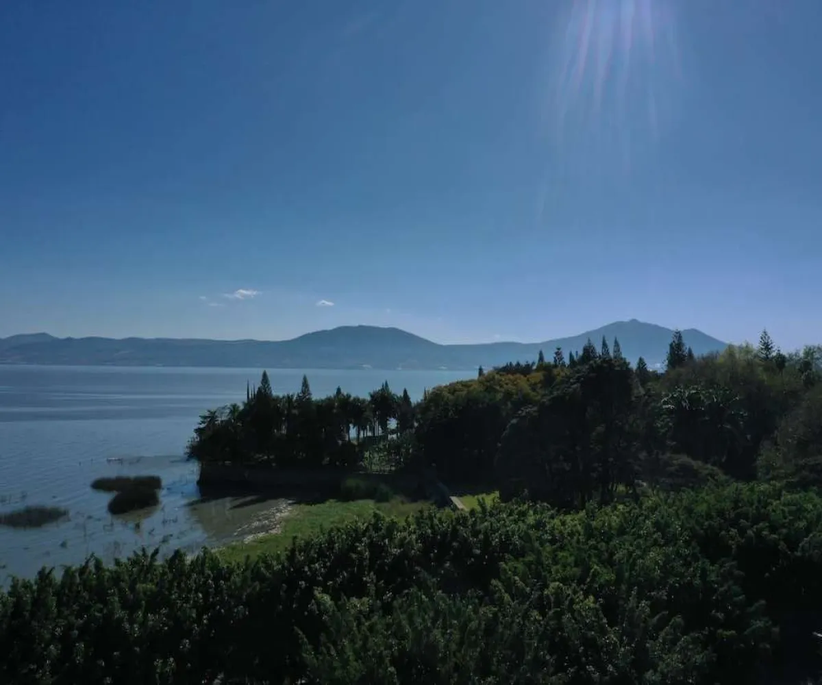 Terreno En Venta,Chapala,Carretera chapala, Jocotepec 907, Chapala, Jalisco 45900,Carretera chapala, Jocotepec ,pRnBdzn