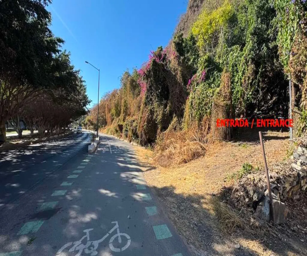 Terreno En Venta,Chapala,Carretera chapala, Jocotepec 907, Chapala, Jalisco 45900,Carretera chapala, Jocotepec ,pRnBdzn