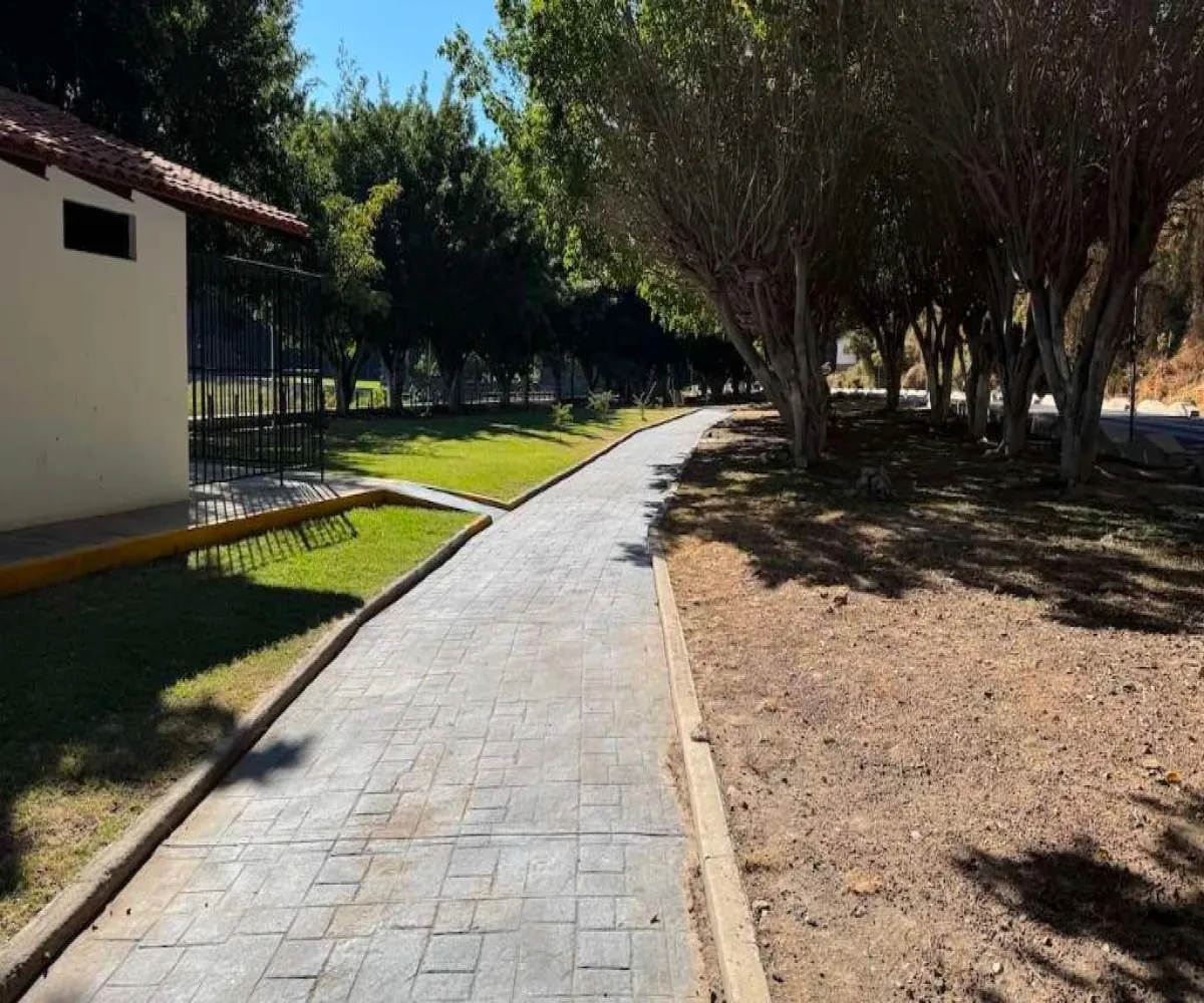 Terreno En Venta,Chapala,Carretera chapala, Jocotepec 907, Chapala, Jalisco 45900,Carretera chapala, Jocotepec ,pRnBdzn