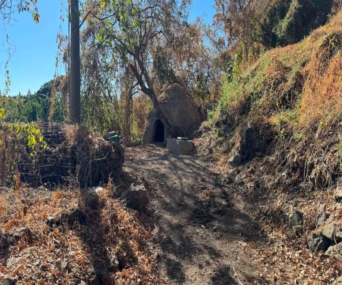 Terreno En Venta,Chapala,Carretera chapala, Jocotepec 907, Chapala, Jalisco 45900,Carretera chapala, Jocotepec ,pRnBdzn