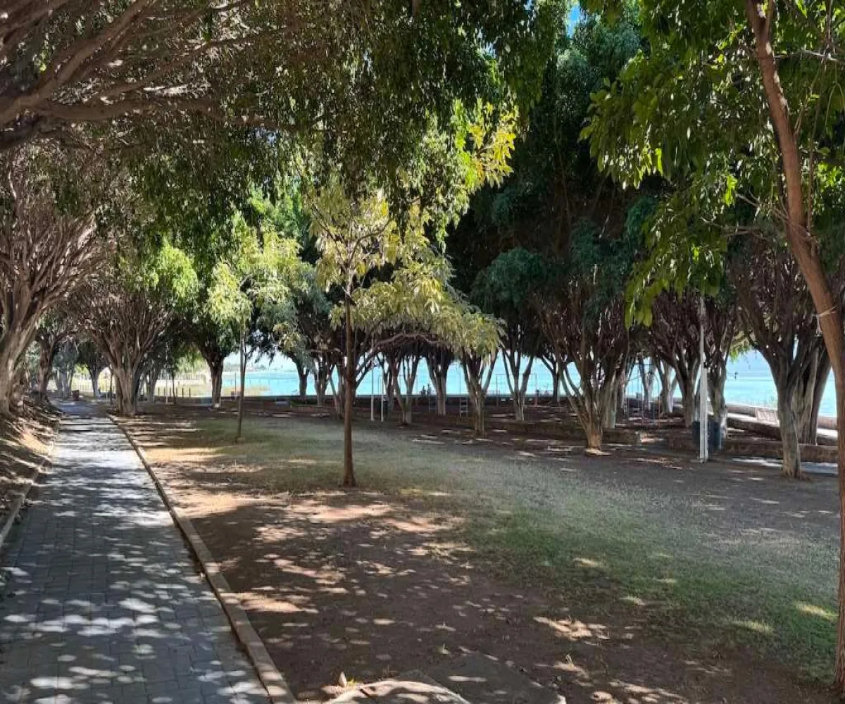 Terreno En Venta,Chapala,Carretera chapala, Jocotepec 907, Chapala, Jalisco 45900,Carretera chapala, Jocotepec ,pRnBdzn