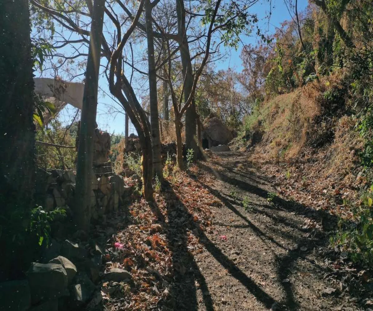 Terreno En Venta,Chapala,Carretera chapala, Jocotepec 907, Chapala, Jalisco 45900,Carretera chapala, Jocotepec ,pRnBdzn