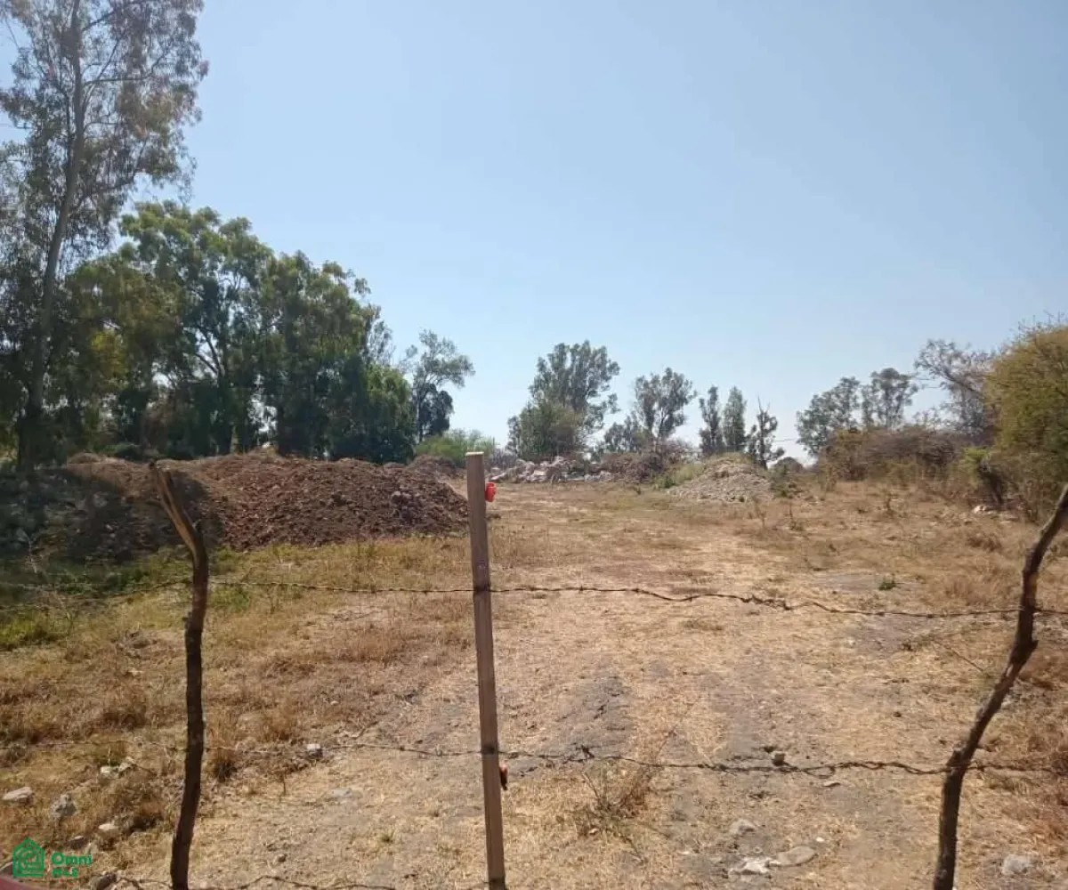 Terreno En Venta,San Nicolás de Ibarra,El callejón sn, Chapala, Jalisco, 45940, San Nico -, Chapala, Jalisco 45940,El callejón sn, Chapala, Jalisco, 45940, San Nico,MX251062726