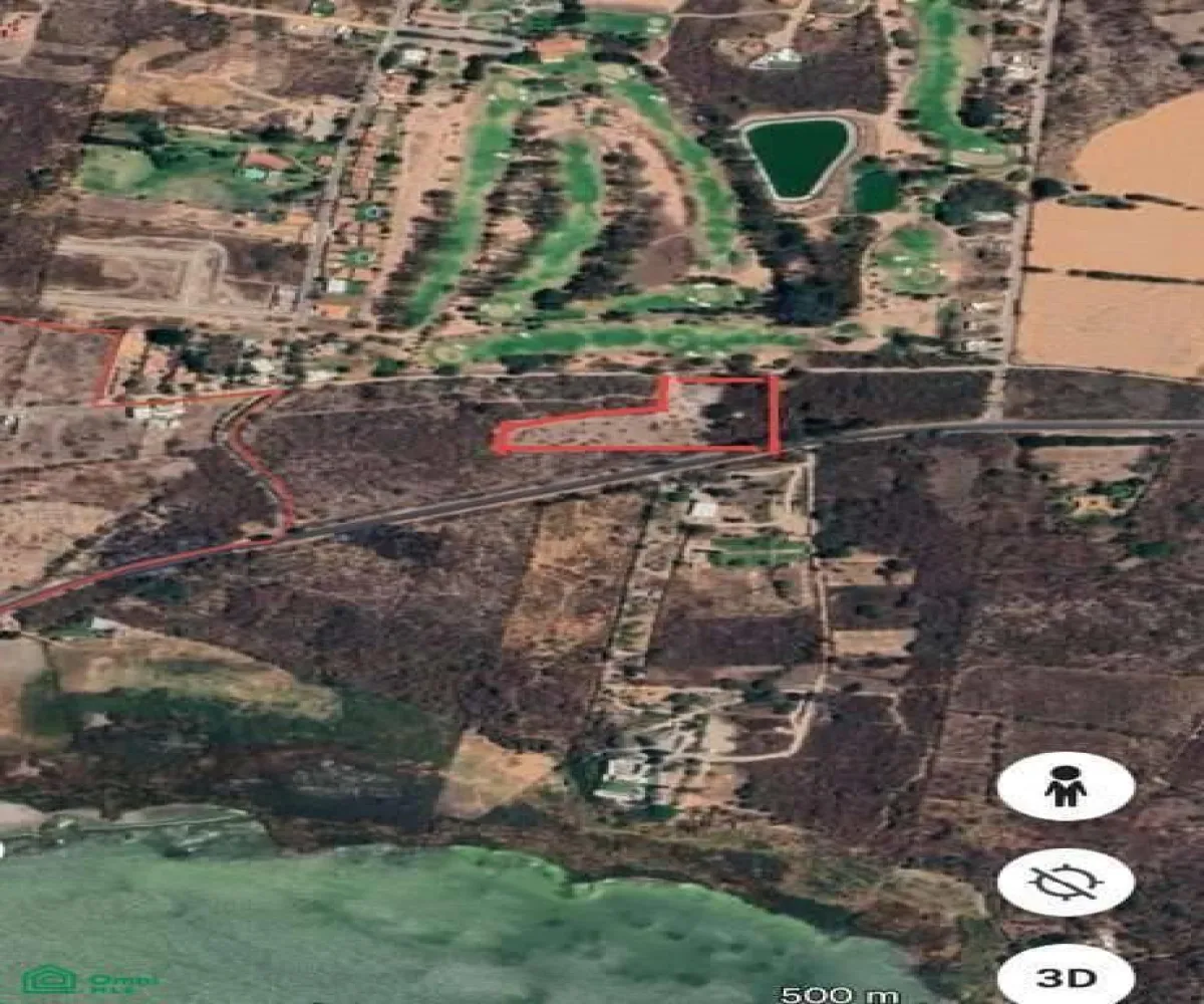 Terreno En Venta,San Nicolás de Ibarra,El callejón sn, Chapala, Jalisco, 45940, San Nico -, Chapala, Jalisco 45940,El callejón sn, Chapala, Jalisco, 45940, San Nico,MX251062726