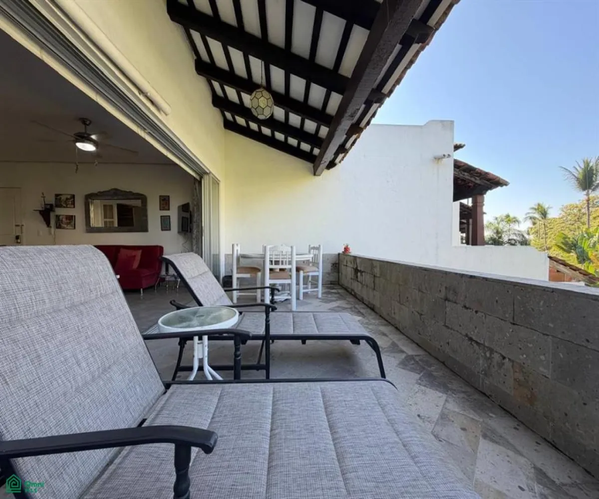 Departamento En Venta,La Marina,Paseo de la Marina Sur S/N, Puerto Vallarta, Jalisco 48314, 2 Habitaciones,2 Baños,Paseo de la Marina Sur,3,MX251062816