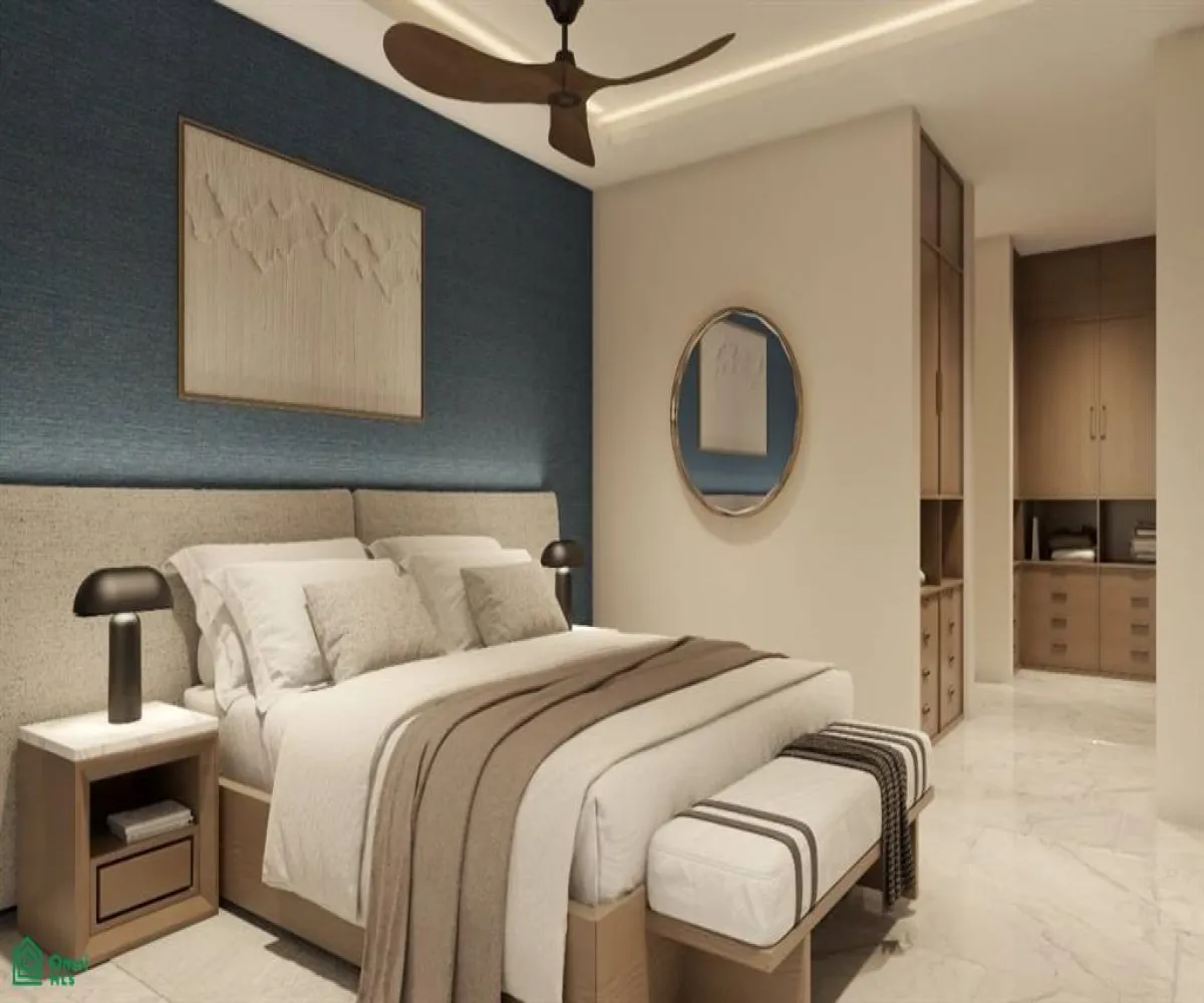 Departamento En Venta,Emiliano Zapata,VEL 1 Bedroom Condo Zona Romantica Unit 306, Puerto Vallarta, Jalisco 48380, 1 Cuarto,1 Baño,VEL 1 Bedroom Condo Zona Romantica,3,MX251062857