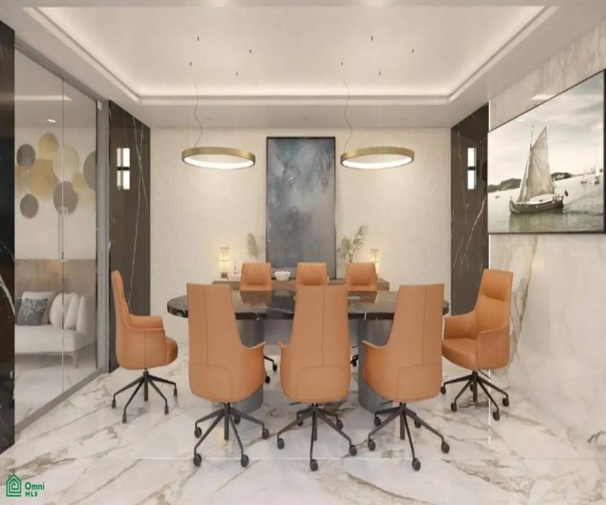 Departamento En Venta,Emiliano Zapata,VEL 1 Bedroom Condo Zona Romantica Unit 306, Puerto Vallarta, Jalisco 48380, 1 Cuarto,1 Baño,VEL 1 Bedroom Condo Zona Romantica,3,MX251062857