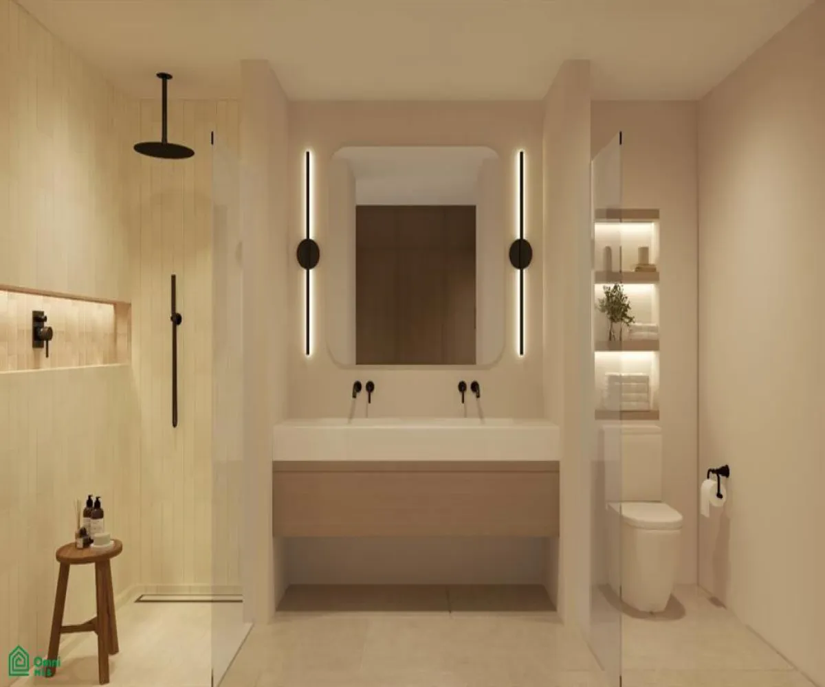 Departamento En Venta,Emiliano Zapata,VEL 1 Bedroom Condo Zona Romantica Unit 306, Puerto Vallarta, Jalisco 48380, 1 Cuarto,1 Baño,VEL 1 Bedroom Condo Zona Romantica,3,MX251062857