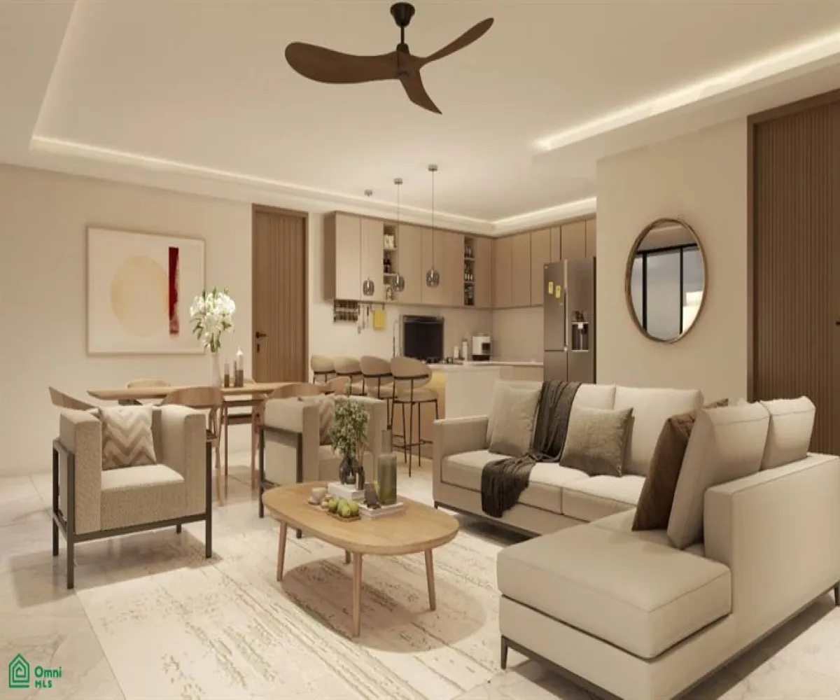 Departamento En Venta,Emiliano Zapata,VEL 1 Bedroom Condo Zona Romantica Unit 306, Puerto Vallarta, Jalisco 48380, 1 Cuarto,1 Baño,VEL 1 Bedroom Condo Zona Romantica,3,MX251062857