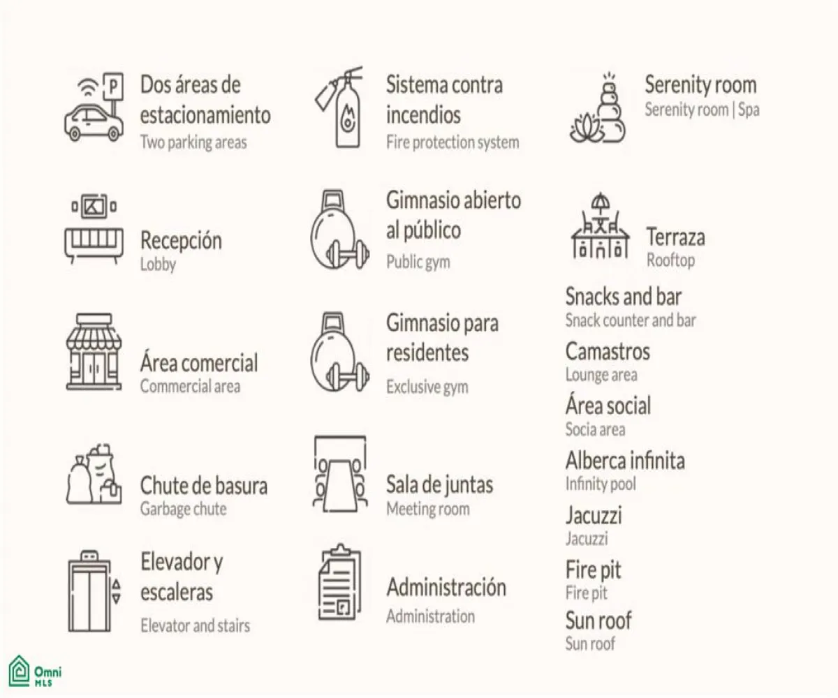 Departamento En Venta,Emiliano Zapata,VEL 2 Bedrooms Condo Zona Romantica Unit 512, Puerto Vallarta, Jalisco 48380, 2 Habitaciones,2 Baños,VEL 2 Bedrooms Condo Zona Romantica,3,MX251062870