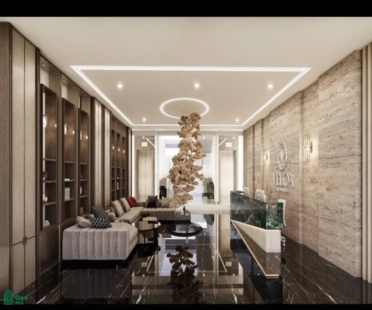 Departamento En Venta,Emiliano Zapata,VEL 2 Bedrooms Condo Zona Romantica Unit 512, Puerto Vallarta, Jalisco 48380, 2 Habitaciones,2 Baños,VEL 2 Bedrooms Condo Zona Romantica,3,MX251062870