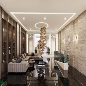 Departamento En Venta,Emiliano Zapata,VEL 2 Bedrooms Condo Zona Romantica Unit 512, Puerto Vallarta, Jalisco 48380, 2 Habitaciones,2 Baños,VEL 2 Bedrooms Condo Zona Romantica,3,MX251062870