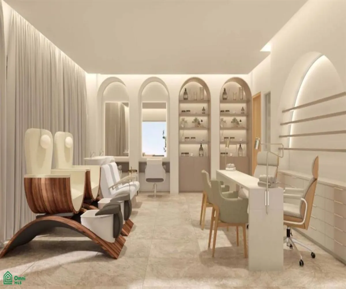 Departamento En Venta,Emiliano Zapata,VEL 3 Bedrooms Condo Zona Romantica Unit 1003, Puerto Vallarta, Jalisco 48380, 2 Habitaciones,2 Baños,VEL 3 Bedrooms Condo Zona Romantica,3,MX251062871