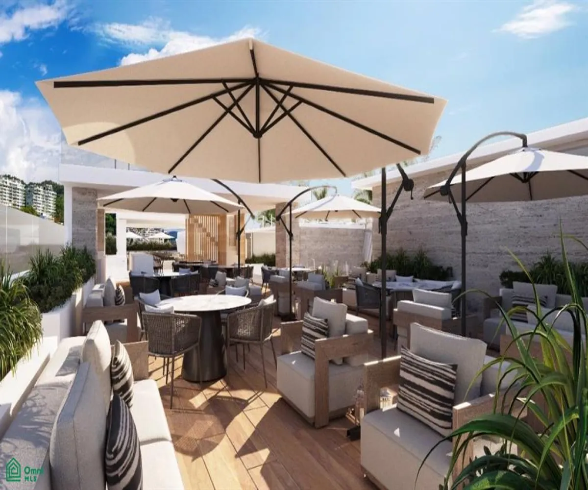 Departamento En Venta,Emiliano Zapata,VEL 3 Bedrooms Condo Zona Romantica Unit 1003, Puerto Vallarta, Jalisco 48380, 2 Habitaciones,2 Baños,VEL 3 Bedrooms Condo Zona Romantica,3,MX251062871