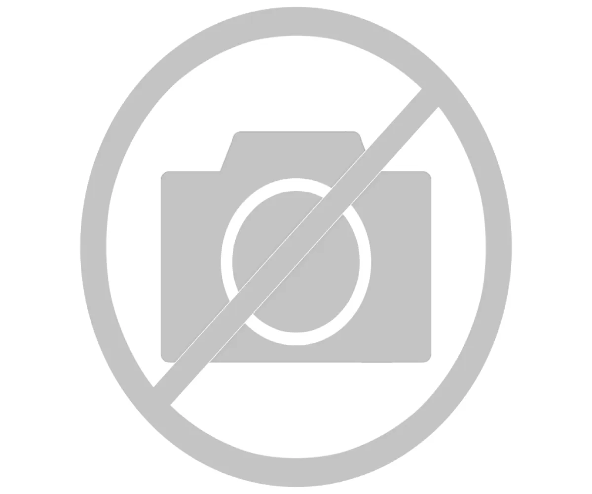 Terreno En Venta,Brisas de Chapala,Brisas del Sur Lote 79 MZ 11, Chapala, Jalisco 45901,Brisas del Sur,MX251062904